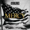 About Mercy Song