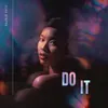 About Do It Song