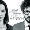 About Nur Mensch Song