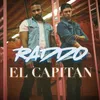 El Capitan-Remix Edit