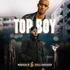About Top Boy Song
