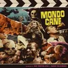 About Cargo Cult-Finale del Film Song