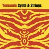 Synth & Strings Radio Edit