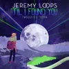 Til' I Found You-twocolors Remix