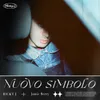 About Nuovo Simbolo Song