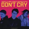 Don't Cry Classic Version