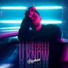 About U KNOW Song