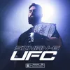 About UFC Song