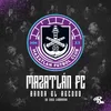 About Mazatlán FC Song