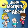 About Jeden Morgen, jeden Abend Song