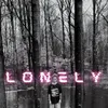 Lonely Village Remix