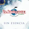 Sin Esencia