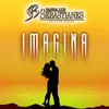 About Imagina Song