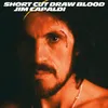 About Short Cut Draw Blood Song