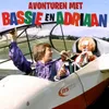 Titelliedje Bassie & Adriaan-Intro