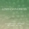 Lovingkindness Live