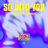 About So Into You-Gemi Remix Song
