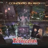 About Dos Cosas En Vivo - Monterrey, NL México / 2002 Song