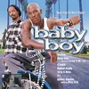 Just A Baby Boy Soundtrack Version