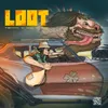 About Loot Song