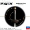 Mozart: Don Giovanni, ossia Il dissoluto punito, K.527 / Act 1 - "Madamina, il catalogo è questo" Live