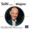 Wagner: Der fliegende Holländer, WWV 63 / Act 1 - "Mit Gewitter und Sturm aus fernem Meer"