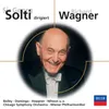 Wagner: Tannhäuser, WWV 70 - Paris version / Act 3 - "Beglückt darf nun dich, o Heimat" (Pilgrims Chorus)
