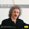 Kreisler: Liebesleid - Arr. Mischa Maisky