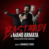 Bastardi A Mano Armata Main Theme