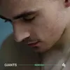 Giants Sam Feldt Remix