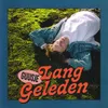 Lang Geleden