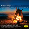 Mendelssohn: A Midsummer Night's Dream, Incidental Music, Op. 61, MWV M 13: No. 1 Scherzo