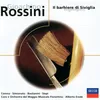 Rossini: Il barbiere di Siviglia / Act 1 - Cavatina: "Ecco, ridente in cielo"