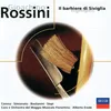 Rossini: Il barbiere di Siviglia / Act 1 - No. 2 Cavatina: "Largo al factotum"