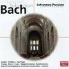 J.S. Bach: St. John Passion, BWV 245 / Part Two - No. 15 "Christus, der uns selig macht"