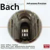 J.S. Bach: St. John Passion, BWV 245 / Part Two - No. 23 " Die Juden aber schrieen und sprachen "