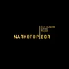 Narkopop i BOR