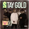 About Stay Gold Song