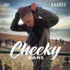 Cheeky Bars-Pt 2