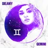 Gemini-Instrumental