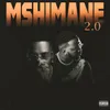 Mshimane 2.0