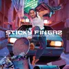 Intro (Sticky Fingaz/Black Trash) Album Version (Edited)