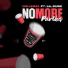 About No More Parties Remix Song