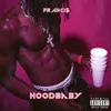 About Hoodbaby Song