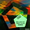 Sunrise-Jason D3an Remix
