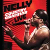 Country Grammar (Hot Shit)-Live