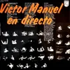 La Canción Del Oro-En Directo En El Teatro Monumental De Madrid / 1976