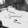 About Special Song