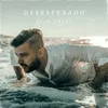 Desesperado-Español