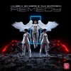 About REMEDY Song